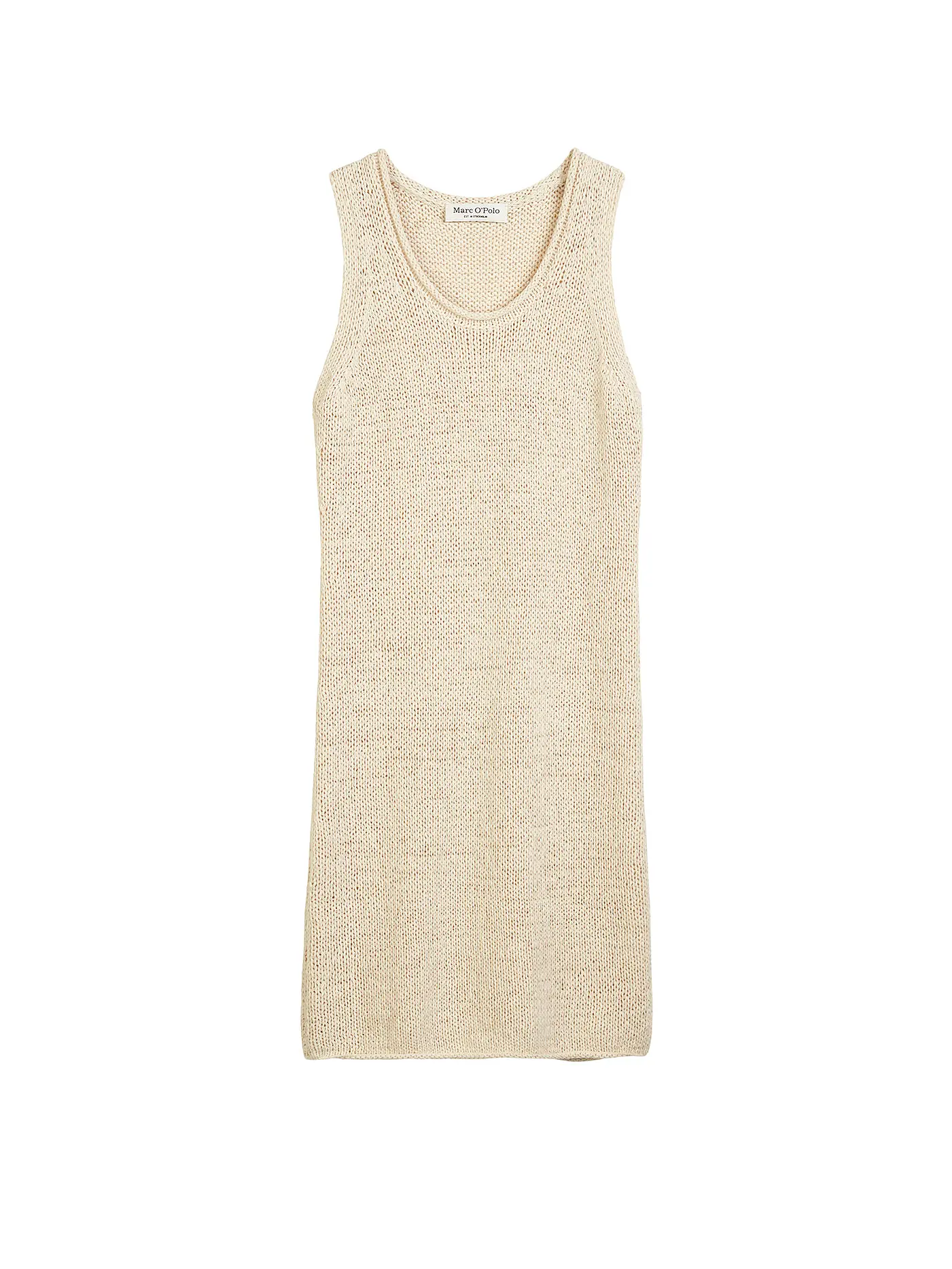 MARC O'POLO | Midikleid | 